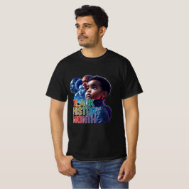 Zukünftige Icons T-Shirt