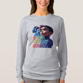 Zukünftige Icons T-Shirt