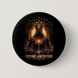 Zukünftige Vorfahren Button