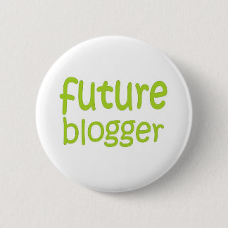 zukünftiger Blogger Button