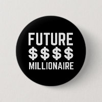 Zukünftiger Millionär