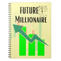 Zukünftiger Millionär Forex-Handel Aktie