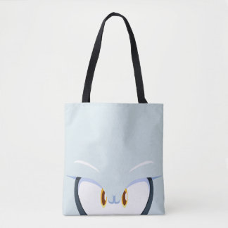 Zukunftsblick Tasche