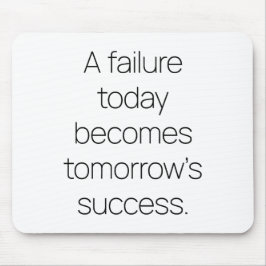 Zukunftsweisende Maus-Pad Mousepad