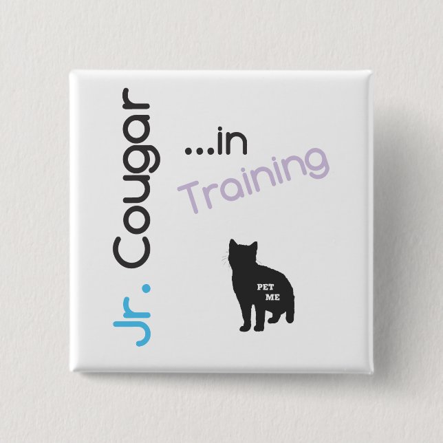 Zum Button oder zum nicht Button… (Vorderseite)