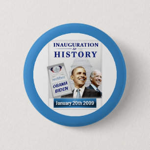 Zum GESCHICHTEknopf Button