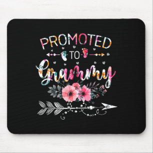 Zum Grammy bekannt gegeben Lustige neue Grammy-M Mousepad