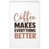 Zum Kaffee zugesetzt