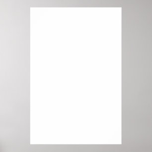 Zum Mond und zurück - Fuchs schlafende Kunst für K Poster