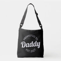 Zum Papa Befördert Est 2027 Neuer Papa Baby Shower