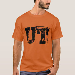 Zum Shirt