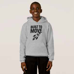 Zum Verschieben von T - Shirt erstellt