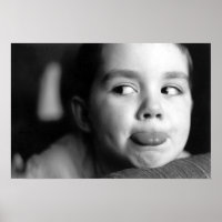 Zunge