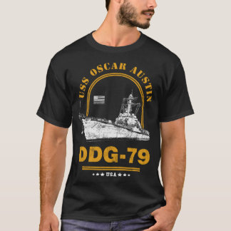 Zuordnen von Xave zum Amazombie-Mitarbeiter, der m T-Shirt