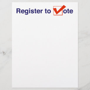 Zur Abstimmung 2024 registrieren