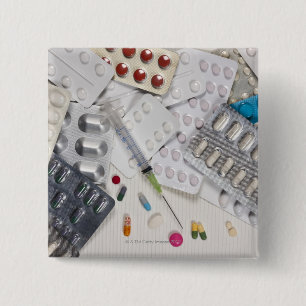 Zur Behandlung von Button