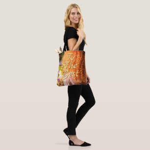 Zur besten Tasche