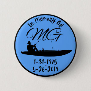 Zur Erinnerung an MG Button