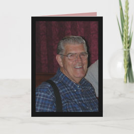 Zur Erinnerung Karte