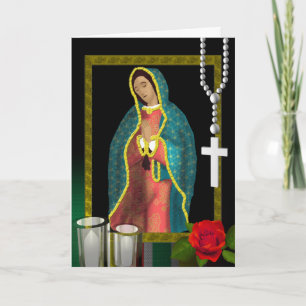 Zur Erinnerung Karte