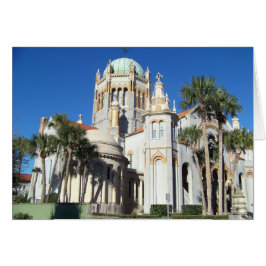 Zur Erinnerung meiner Tochter