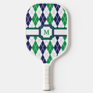 Zur grünen Raute Pickleball Schläger