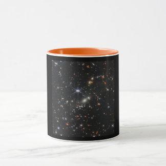 ZUR STARS-Tasse Tasse