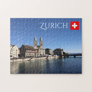 Zürich