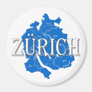 Zürich Magnet
