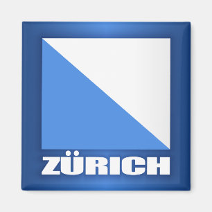Zürich Magnet