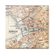 Zürich
