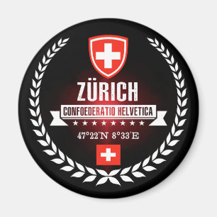 Zürich Magnet