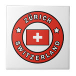 Zürich Schweiz Fliese<br><div class="desc">Zürich Schweiz</div>