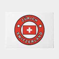 Zürich Schweiz