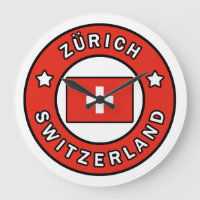 Zürich Schweiz