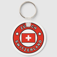 Zürich Schweiz