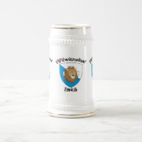Zürich Schweiz Suisse Svizzera Tasse