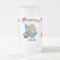 Zürich Schweiz Suisse Svizzera Tasse