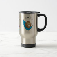 Zürich Schweiz Suisse Svizzera Tasse