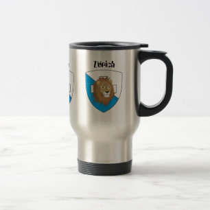 Zürich Schweiz Suisse Svizzera Tasse