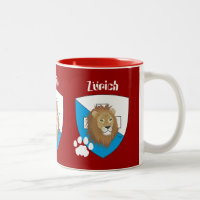 Zürich Schweiz Suisse Svizzera Tasse