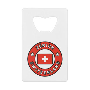 Zürich Suisse