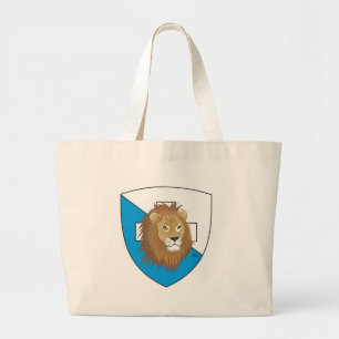 Zurich Suisse Sac Svizzera