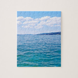 Zürichsee