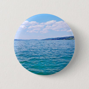 Zürichsee Button