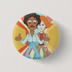 Zurück Button