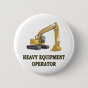 ZURÜCK BUTTON