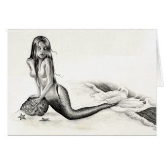 Zurück-Karte suchen