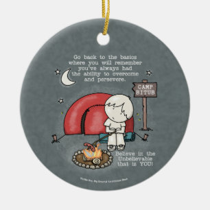 Zurück zu den Grundlagen Keramik Ornament