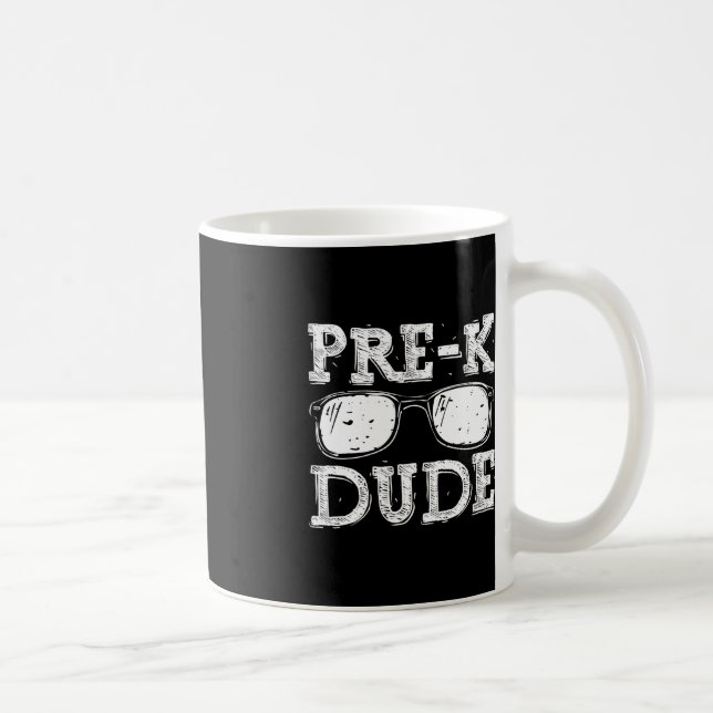 Zurück zu einem vorab-k-Typ der Schule Kaffeetasse (Rechts)